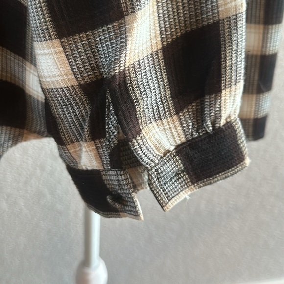 CJ Banks | Women's Top (NWOT) - Picture 4 of 6